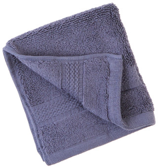 Thumbnail 4: Caro Home Caro Home Bethany Towel Collection 