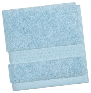 Thumbnail 11: ROBIN EGG BLUE