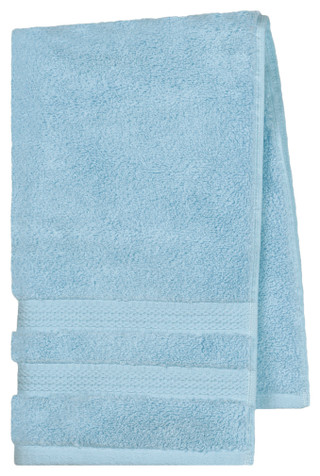 Thumbnail 7: ROBIN EGG BLUE