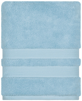 Thumbnail 4: ROBIN EGG BLUE