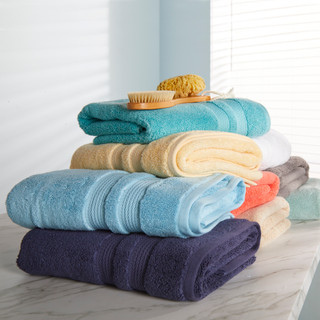 Thumbnail 18: CERULEAN BLUE