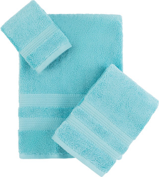 Thumbnail 3: CERULEAN BLUE