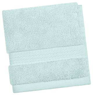 Thumbnail 11: FADED TURQUOISE BLUE