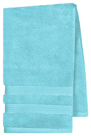 Thumbnail 9: CERULEAN BLUE