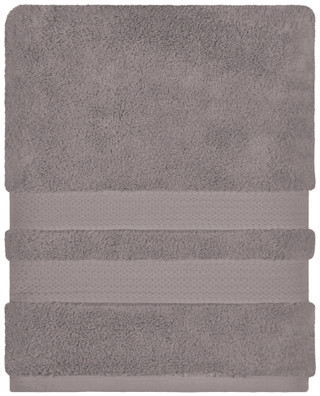 Thumbnail 6: MOUNTAIN GREY