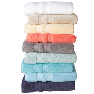 Thumbnail 15: MOUNTAIN GREY