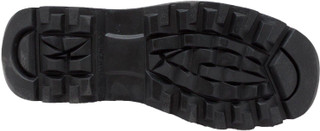Thumbnail 2: BLACK