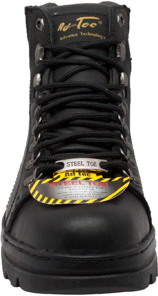 Thumbnail 5: BLACK