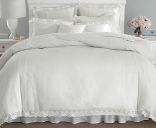 Thumbnail 11: WHITE