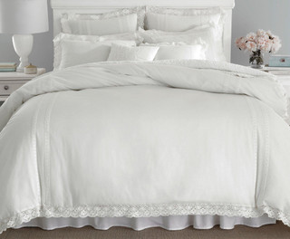 Thumbnail 12: WHITE