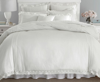 Thumbnail 16: Laura Ashley Laura Ashley Annabella Duvet Set 