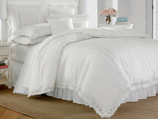 Thumbnail 4: Laura Ashley Laura Ashley Annabella Duvet Set 