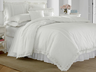 Thumbnail 8: Laura Ashley Laura Ashley Annabella Duvet Set 