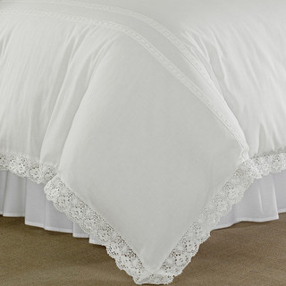 Thumbnail 12: Laura Ashley Laura Ashley Annabella Duvet Set 