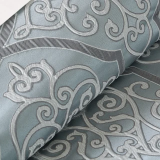Thumbnail 12: Madison Park Madison Park Lavine 12-pc. Comforter Set 