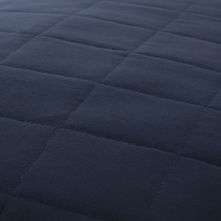 Thumbnail 10: NAVY BLUE