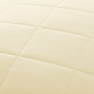 Thumbnail 10: YELLOW