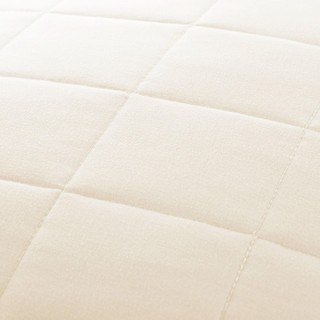 Thumbnail 12: IVORY WHITE
