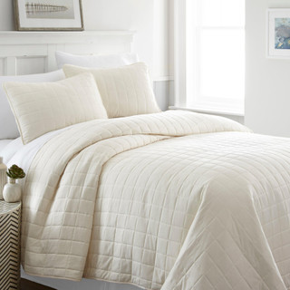 Thumbnail 2: IVORY WHITE