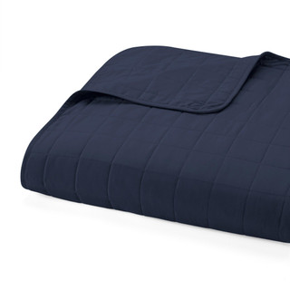 Thumbnail 18: NAVY BLUE