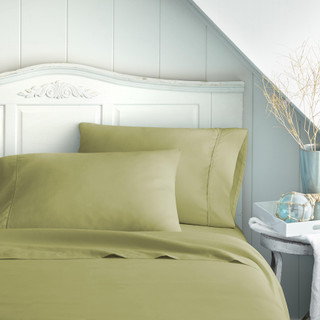 Thumbnail 4: SAGE GREEN