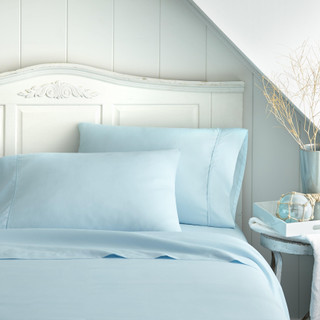 Thumbnail 4: AQUA BLUE