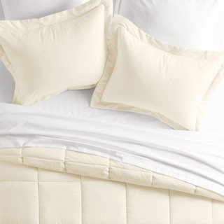 Thumbnail 7: IVORY WHITE