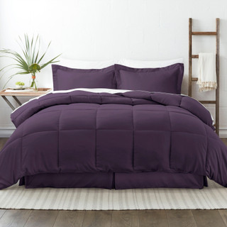 Thumbnail 3: PURPLE