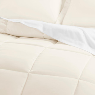 Thumbnail 14: IVORY WHITE