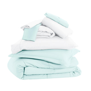 Thumbnail 27: AQUA BLUE