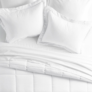 Thumbnail 10: WHITE