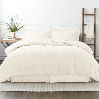 Thumbnail 3: IVORY WHITE