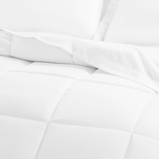 Thumbnail 16: WHITE