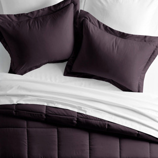 Thumbnail 10: PURPLE