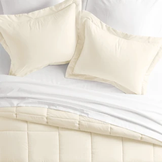 Thumbnail 2: Home Collections Home Collections Premium Bed In A Bag 