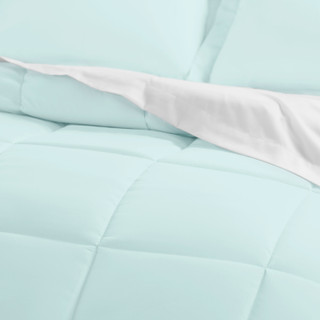 Thumbnail 21: Home Collections Home Collections Premium Bed In A Bag 