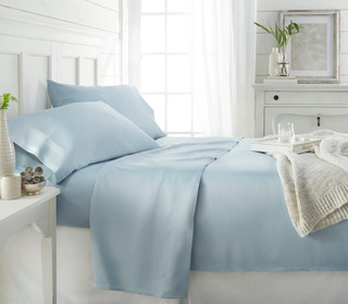 Thumbnail 4: LIGHT BLUE