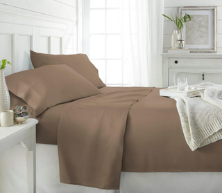 Thumbnail 4: TAUPE BEIGE