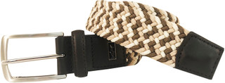 Thumbnail 1: BEIGE/BROWN/WHITE