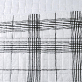 Thumbnail 12: WHITE/BLACK