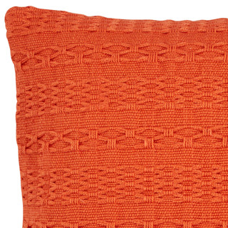 Thumbnail 2: ORANGE