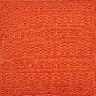 Thumbnail 3: ORANGE
