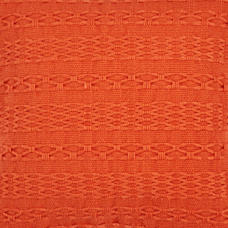 Thumbnail 6: TOMMY BAHAMA Tommy Bahama 20x20 Island Essentials Decorative Pillow 