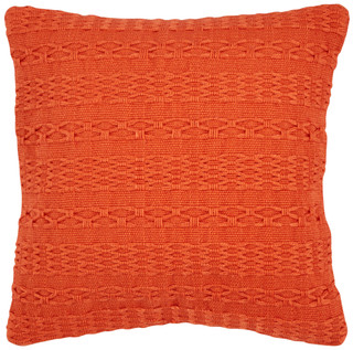 Thumbnail 2: TOMMY BAHAMA Tommy Bahama 20x20 Island Essentials Decorative Pillow 
