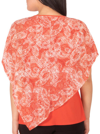 Thumbnail 2: CORAL