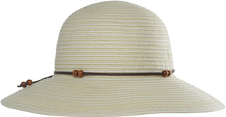 Thumbnail 1: WHEAT BEIGE
