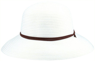 Thumbnail 1: WHITE