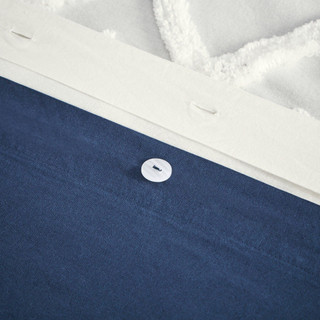 Thumbnail 37: NAVY