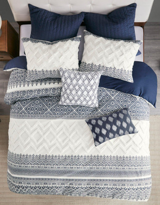 Thumbnail 6: NAVY