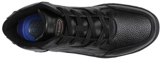 Thumbnail 2: BLACK